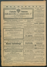 gazeta radomska-1885-28-00003